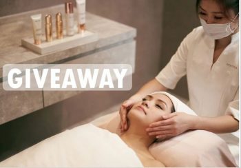 Estetica-Special-Giveaway-350x244 Now till 5 May 2024: Estetica - Special Giveaway