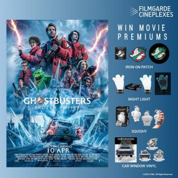 Filmgarde-Cineplexes-Special-Giveaway-350x350 Now till 30 Apr 2024: Filmgarde Cineplexes - Special Giveaway