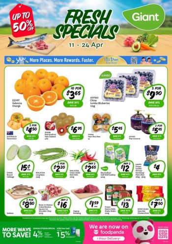 Giant-Fresh-Items-Promotion-350x496 11-24 Apr 2024: Giant - Fresh Items Promotion