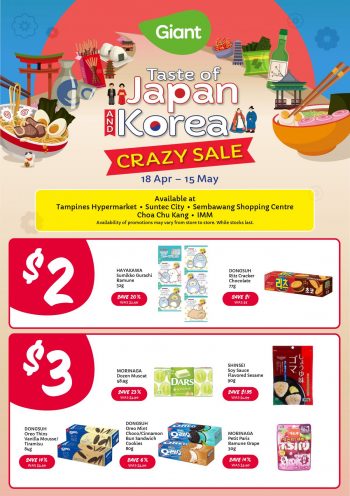 Giant-Japan-Korea-Fair-Promotion-350x496 18 Apr-15 May 2024: Giant - Japan & Korea Fair Promotion