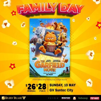 Golden-Village-Family-Day-Special-350x350 19 May 2024: Golden Village - Family Day Special