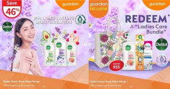 Guardian-Dettol-Promo-350x183 28 Mar-1 May 2024: Guardian - Dettol Promo