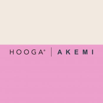 HOOGA-AKEMI-Room-Makeover-Bash-with-The-Warehouse-Fiesta-6-350x350 Now till 21 Apr 2024: HOOGA & AKEMI -  Room Makeover Bash with The Warehouse Fiesta
