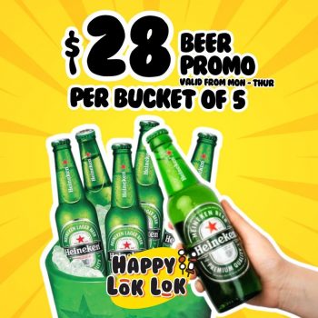 Happy-Lok-Lok-Beer-Promo-350x350 16 Apr 2024 Onward: Happy Lok Lok - Beer Promo