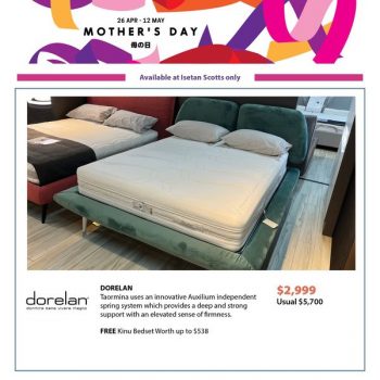 Isetan-Mothers-Day-Special-2-1-350x350 26 Apr-12 May 2024: Isetan - Mother's Day Special