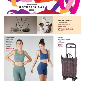 Isetan-Mothers-Day-Special-2-350x350 26 Apr-12 May 2024: Isetan - Mother's Day Special