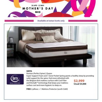 Isetan-Mothers-Day-Special-3-1-350x350 26 Apr-12 May 2024: Isetan - Mother's Day Special