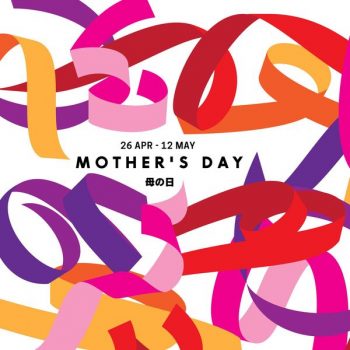 Isetan-Mothers-Day-Special-350x350 26 Apr-12 May 2024: Isetan - Mother's Day Special