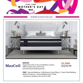 Isetan-Mothers-Day-Special-4-1-350x350 26 Apr-12 May 2024: Isetan - Mother's Day Special