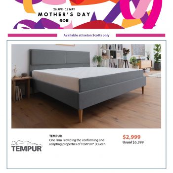 Isetan-Mothers-Day-Special-5-350x350 26 Apr-12 May 2024: Isetan - Mother's Day Special