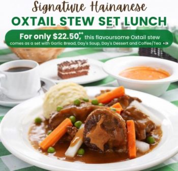 Jacks-Place-Signature-Hainanese-Oxtail-Stew-Set-Lunch-Promotion-350x335 24 Apr 2024 Onward: Jack's Place - Signature Hainanese Oxtail Stew Set Lunch Promotion