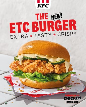 KFC-ETC-Burger-Promo-1-350x436 30 Apr 2024 Onward: KFC - ETC Burger Promo