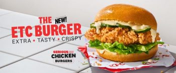 KFC-ETC-Burger-Promo-350x146 29 Apr 2024 Onward: KFC - ETC Burger Promo