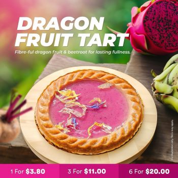Kazo-Dragon-Fruit-Tart-Special-350x350 7 Apr 2024 Onward: Kazo - Dragon Fruit Tart Special