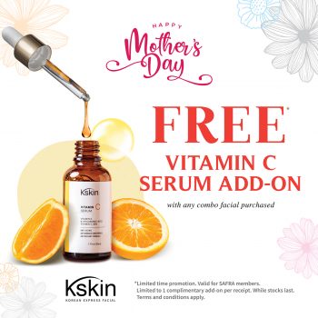 Kskin-Mothers-Day-Special-350x350 1-31 May 2024: Kskin - Mothers Day Special