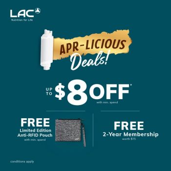 LAC-APR-Licious-Deals-350x350 Now till 28 Apr 2024: LAC - APR-Licious Deals