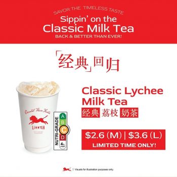 LiHO-Sippin-on-the-Classics-Special-350x350 18 Apr 2024 Onward: LiHO - Sippin’ on the Classics Special