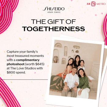 METRO-Shiseido-Mothers-Day-1-350x350 16 Apr-12 May 2024: METRO - Shiseido Mother's Day