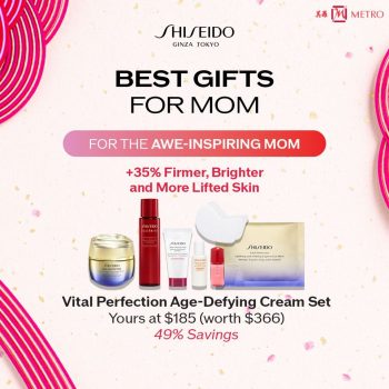 METRO-Shiseido-Mothers-Day-4-350x350 16 Apr-12 May 2024: METRO - Shiseido Mother's Day