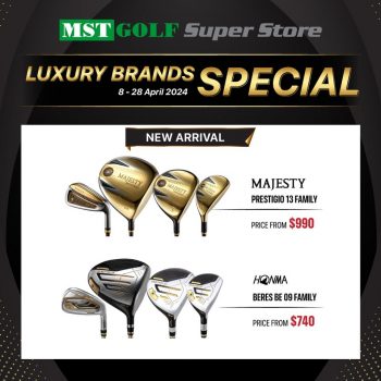MST-Golf-Luxury-Brands-Special-2-350x350 8-28 Apr 2024: MST Golf - Luxury Brands Special