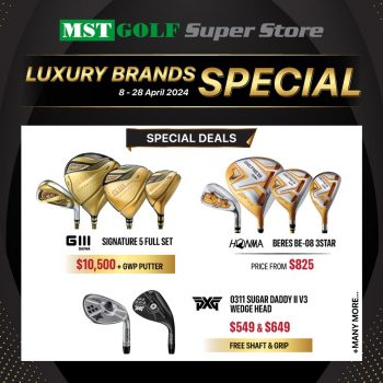 MST-Golf-Luxury-Brands-Special-3-350x350 8-28 Apr 2024: MST Golf - Luxury Brands Special
