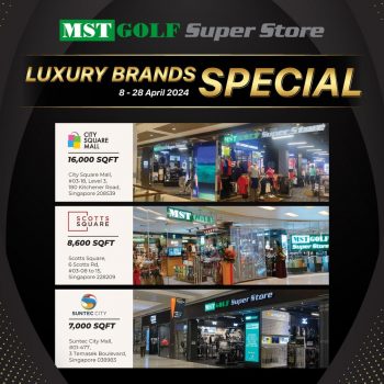 MST-Golf-Luxury-Brands-Special-350x350 8-28 Apr 2024: MST Golf - Luxury Brands Special