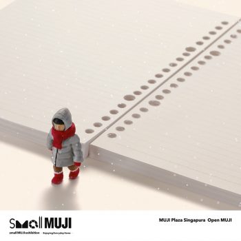 MUJI-small-Muji-Exhibition-6-350x350 26 Apr-25 Jun 2024: MUJI - small Muji Exhibition