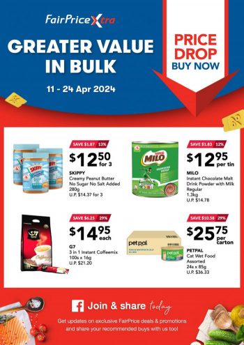 NTUC-FairPrice-Greater-Value-in-Bulk-Promotion-350x495 11-24 Apr 2024: NTUC FairPrice - Greater Value in Bulk Promotion