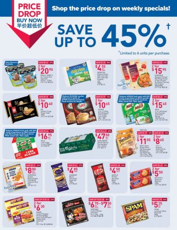 NTUC-FairPrice-Must-Buy-Promotion-2-350x455 18-24 Apr 2024: NTUC FairPrice - Must Buy Promotion