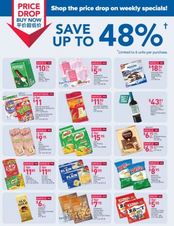 NTUC-FairPrice-Must-Buy-Promotion-350x455 11-17 Apr 2024: NTUC FairPrice - Must Buy Promotion