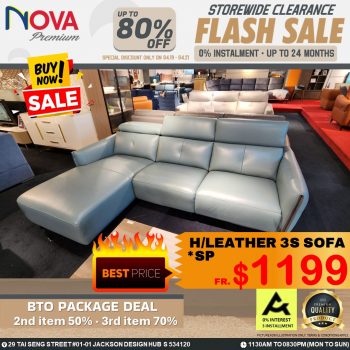 Nova-Premium-Storewide-Clearance-Flash-Sale-10-350x350 18 Apr 2024 Onward: Nova Premium - Storewide Clearance Flash Sale