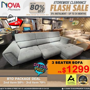 Nova-Premium-Storewide-Clearance-Flash-Sale-12-350x350 18 Apr 2024 Onward: Nova Premium - Storewide Clearance Flash Sale