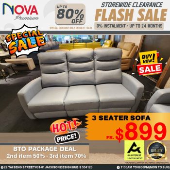 Nova-Premium-Storewide-Clearance-Flash-Sale-13-350x350 18 Apr 2024 Onward: Nova Premium - Storewide Clearance Flash Sale