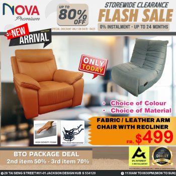 Nova-Premium-Storewide-Clearance-Flash-Sale-16-350x350 18 Apr 2024 Onward: Nova Premium - Storewide Clearance Flash Sale