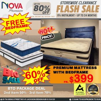 Nova-Premium-Storewide-Clearance-Flash-Sale-19-350x350 18 Apr 2024 Onward: Nova Premium - Storewide Clearance Flash Sale