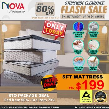 Nova-Premium-Storewide-Clearance-Flash-Sale-20-350x350 18 Apr 2024 Onward: Nova Premium - Storewide Clearance Flash Sale