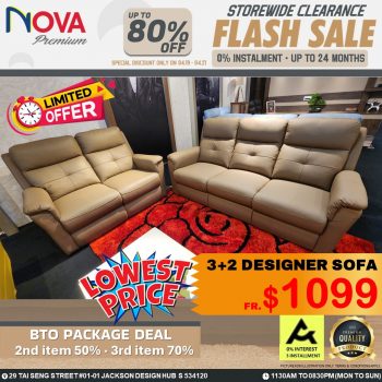 Nova-Premium-Storewide-Clearance-Flash-Sale-7-350x350 18 Apr 2024 Onward: Nova Premium - Storewide Clearance Flash Sale