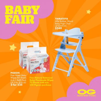 OG-Baby-Fair-1-350x350 18 Apr 2024 Onward: OG - Baby Fair