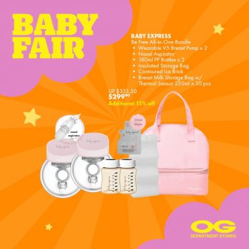 OG-Baby-Fair-10-350x350 18 Apr 2024 Onward: OG - Baby Fair