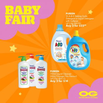 OG-Baby-Fair-11-350x350 18 Apr 2024 Onward: OG - Baby Fair