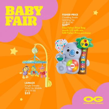 OG-Baby-Fair-12-350x350 18 Apr 2024 Onward: OG - Baby Fair
