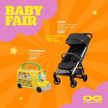 OG-Baby-Fair-2-350x350 18 Apr 2024 Onward: OG - Baby Fair