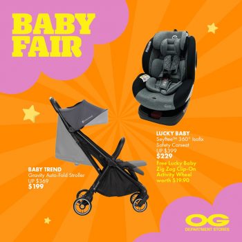 OG-Baby-Fair-3-350x350 18 Apr 2024 Onward: OG - Baby Fair