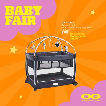 OG-Baby-Fair-4-350x350 18 Apr 2024 Onward: OG - Baby Fair