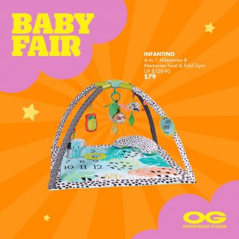 OG-Baby-Fair-5-350x350 18 Apr 2024 Onward: OG - Baby Fair