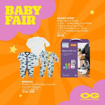 OG-Baby-Fair-8-350x350 18 Apr 2024 Onward: OG - Baby Fair