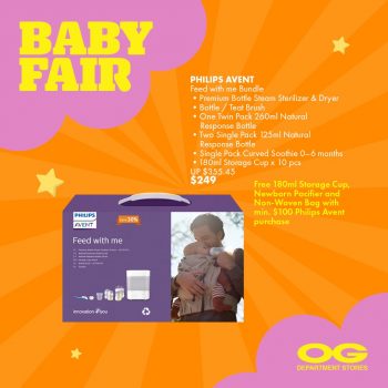 OG-Baby-Fair-9-350x350 18 Apr 2024 Onward: OG - Baby Fair