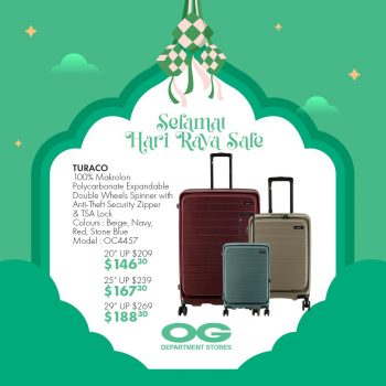 OG-Hari-Raya-Sale-1-350x350 Now till 17 Apr 2024: OG - Hari Raya Sale