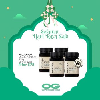 OG-Hari-Raya-Sale-12-350x350 Now till 17 Apr 2024: OG - Hari Raya Sale