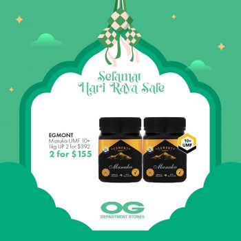 OG-Hari-Raya-Sale-13-350x350 Now till 17 Apr 2024: OG - Hari Raya Sale